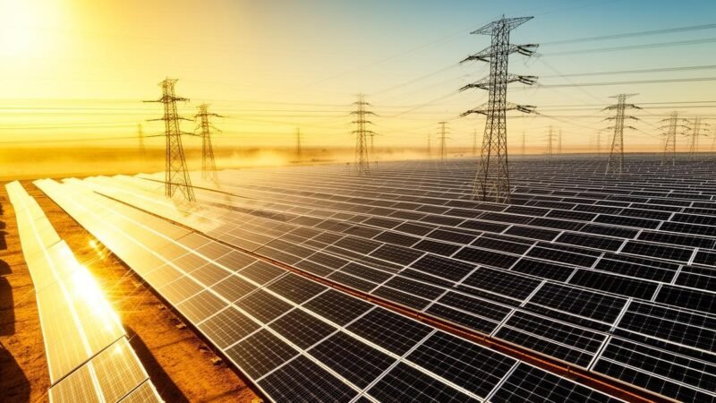 Nova estimativa de energia elétrica indica aumento de 4,8% em agosto Nova estimativa de energia elétrica indica aumento de 4,8% em agosto