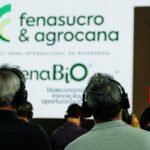 Novos mercados e segurança energética pautam primeiro dia da FenaBio