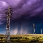 ONS altera planejamento do sistema elétrico para enfrentar eventos climáticos extremos