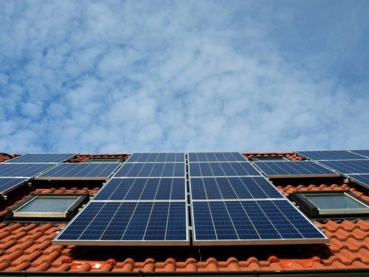 ONS Cancela Plano de Redução de Energia no Dia dos Pais