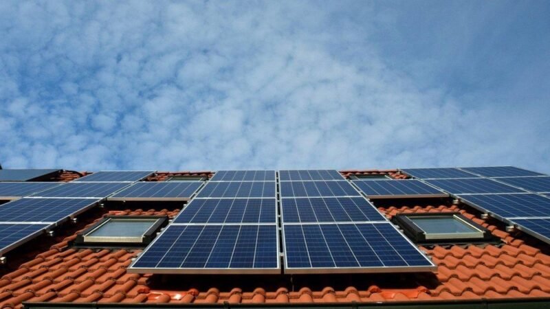 ONS Cancela Plano de Redução de Energia no Dia dos Pais