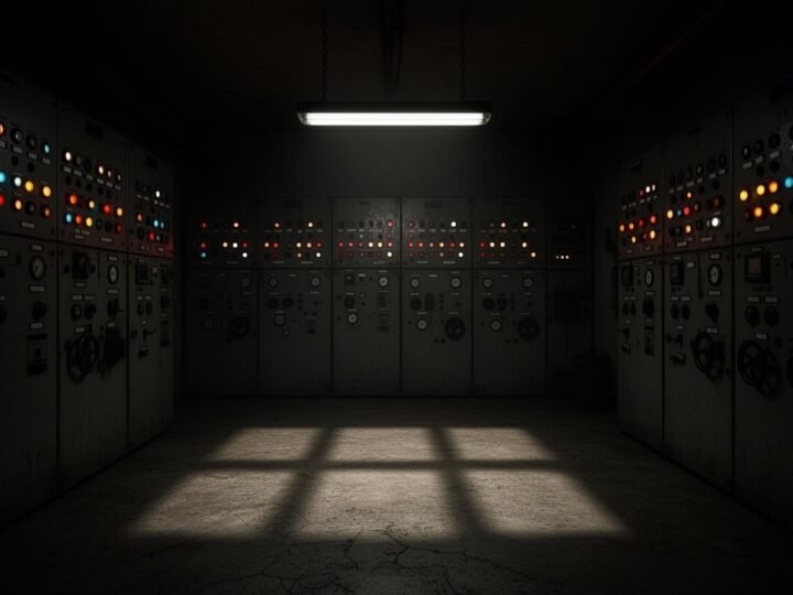 ONS realiza corte emergencial na distribuição apesar de 29 GW em curtailment
