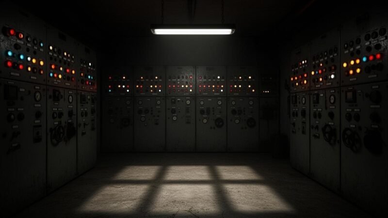 ONS realiza corte emergencial na distribuição apesar de 29 GW em curtailment