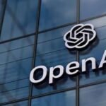 OpenAI expands operations in Brazil with partnerships in education and AI – Photo: Reproduction / Archive