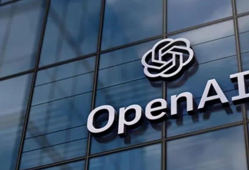 OpenAI expands operations in Brazil with partnerships in education and AI – Photo: Reproduction / Archive