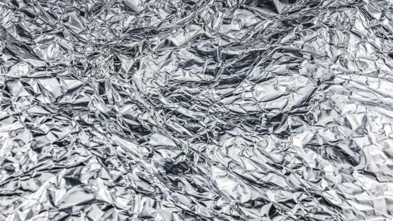 Parceria solar entre Atlas, Hydro e Albras impulsiona produção sustentável de alumínio