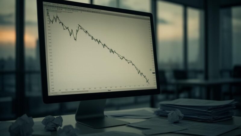 Perda Liquida da Light chega a R$ 252 milhões no 2º Trimestre