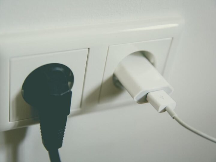 Pesquisa: 72,6% dos consumidores desejam escolher seu fornecedor de energia