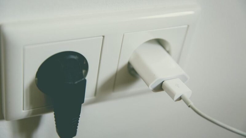 Pesquisa: 72,6% dos consumidores desejam escolher seu fornecedor de energia