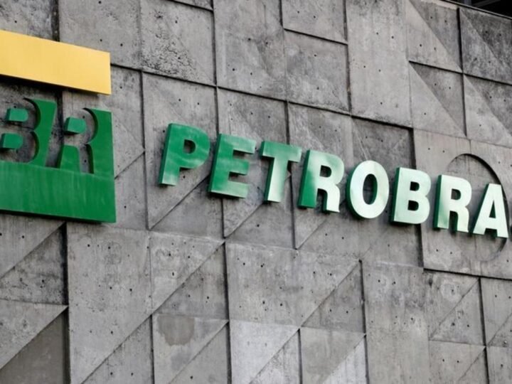 Petrobras confirma gás no poço Sandia-1, reforçando potencial colombiano