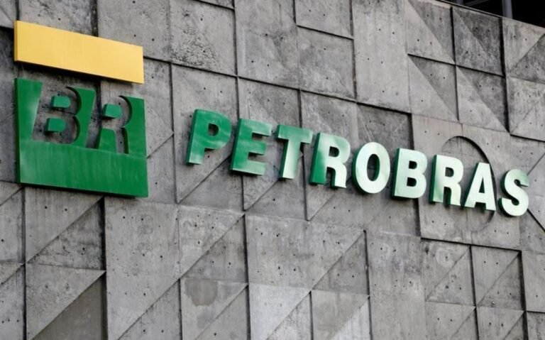 Petrobras confirma gás no poço Sandia-1, reforçando potencial colombiano
