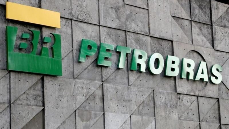Petrobras confirma gás no poço Sandia-1, reforçando potencial colombiano
