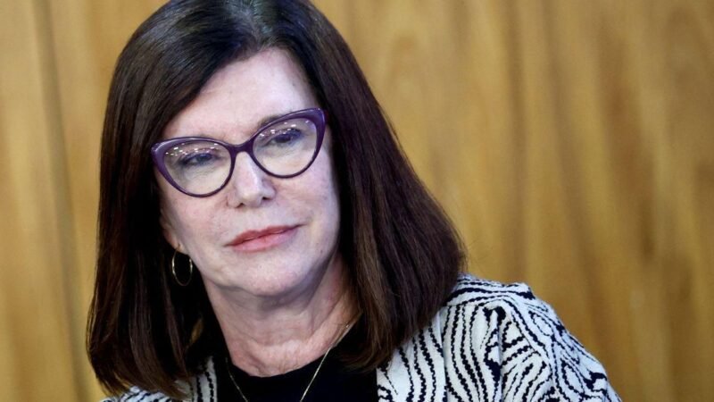 Petrobras confirma petróleo na Foz do Amazonas, nova fronteira para o Brasil
