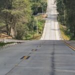 Plano Nacional de Logística prevê investimentos recorde em infraestrutura