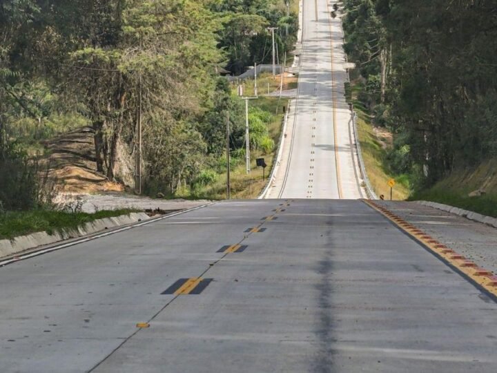 Plano Nacional de Logística prevê investimentos recorde em infraestrutura
