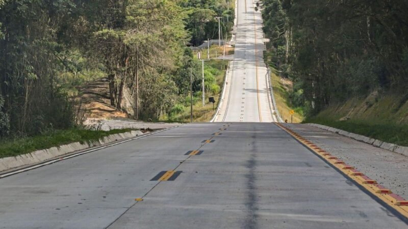Plano Nacional de Logística prevê investimentos recorde em infraestrutura