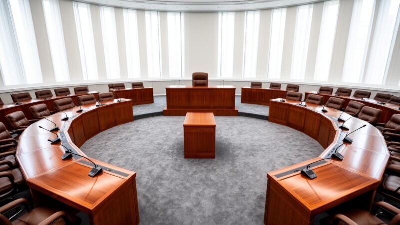 Plenário do TCU decide destino de cinco bilhões bloqueados da repactuação do UBP