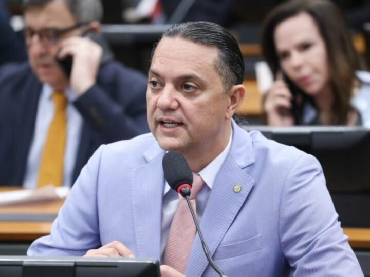 Política Nacional da Longevidade é Aprovada na Câmara dos Deputados