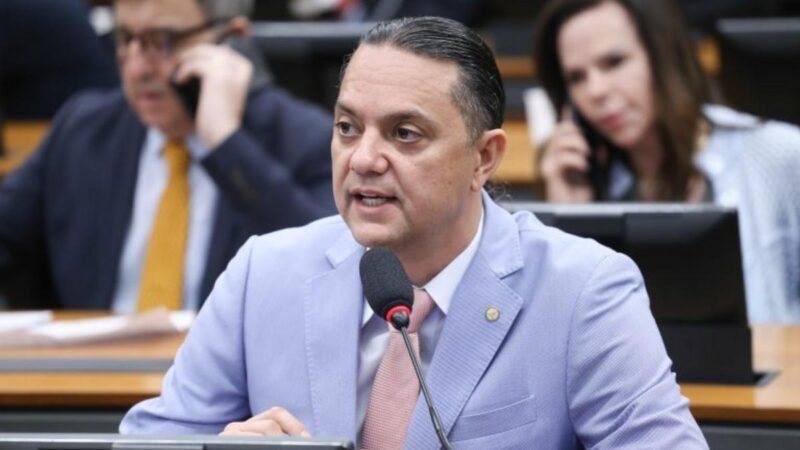 Política Nacional da Longevidade é Aprovada na Câmara dos Deputados