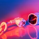 [Portal Energia Limpa] Moderar: "Aneel centraliza análise de 20 processos sobre apagão de 2023 após pedido de vista"