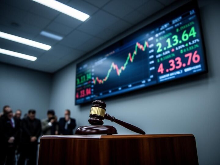 PPSA arremata 38% do petróleo no 8º Leilão Spot TotalEnergies e Petrobras lideram