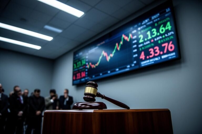 PPSA arremata 38% do petróleo no 8º Leilão Spot TotalEnergies e Petrobras lideram
