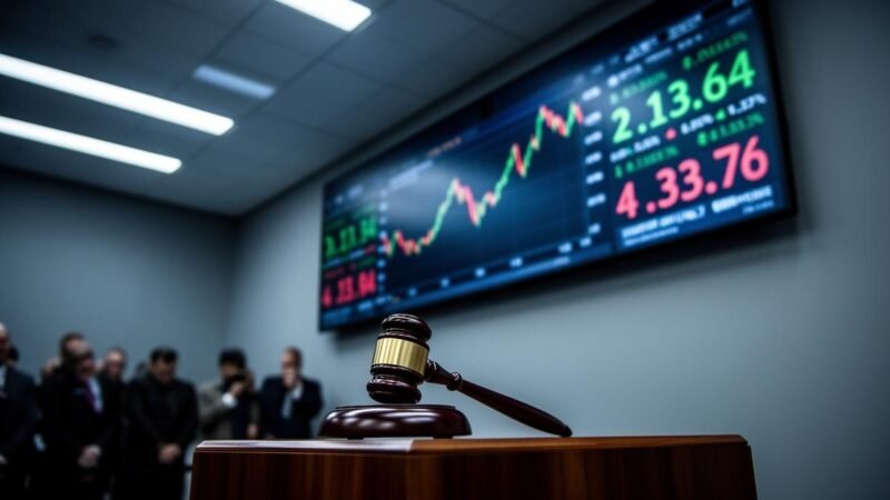 PPSA arremata 38% do petróleo no 8º Leilão Spot TotalEnergies e Petrobras lideram