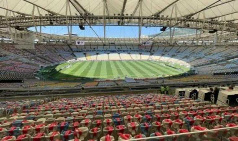 Presidente da B3 destaca necessidade de discutir IPOs de clubes de futebol