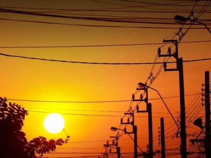 Principais desafios do mercado livre de energia