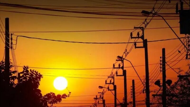 Principais desafios do mercado livre de energia