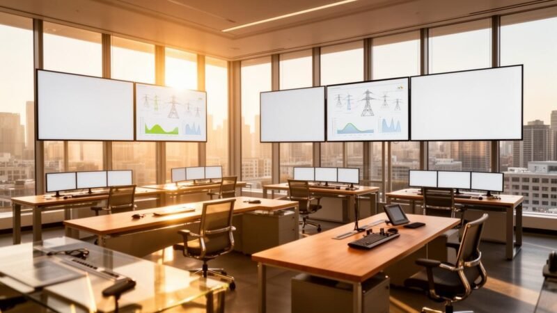 Procel destaca investimentos de R$ 470,5 milhões em eficiência energética