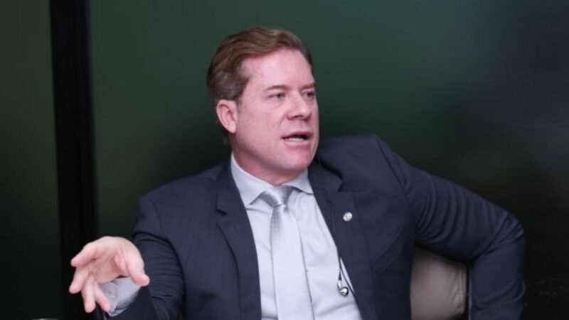 Projeto Lei 1338/25 cria Passaporte Verde com incentivos fiscais para empresas que usam energia renovável