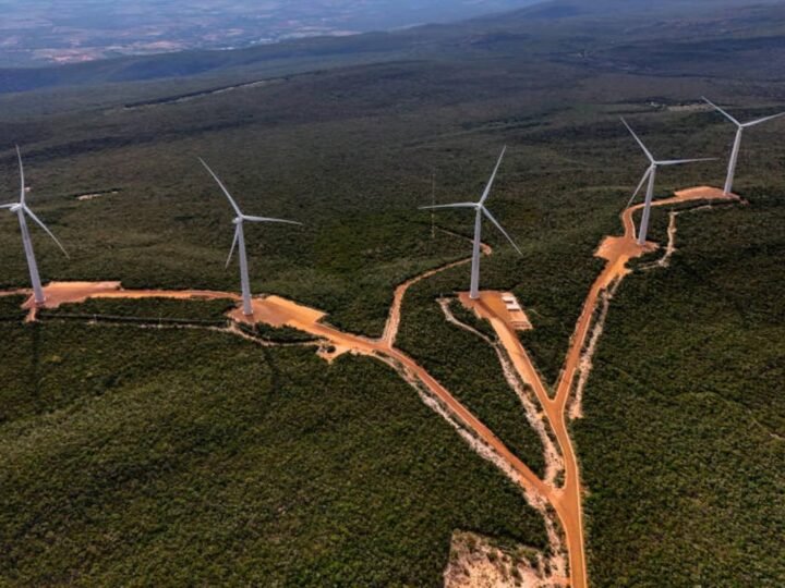 Recorde de 757 empresas brasileiras divulgam emissões de carbono no Programa GHG Protocol