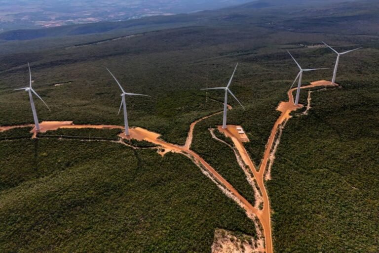 Recorde de 757 empresas brasileiras divulgam emissões de carbono no Programa GHG Protocol