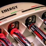 Recorde de projetos em leilões de baterias e os desafios climáticos do setor elétrico