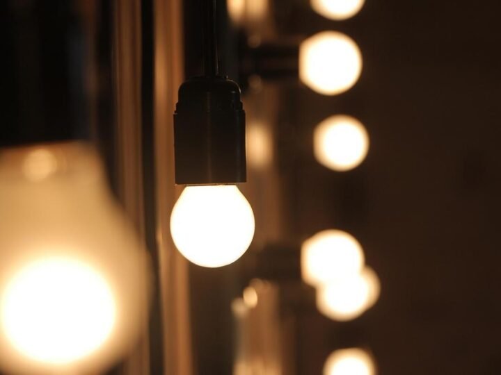 Redução nas tarifas de luz no Norte e Nordeste a partir de hoje até 10,63%