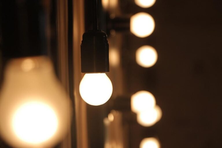 Redução nas tarifas de luz no Norte e Nordeste a partir de hoje até 10,63%