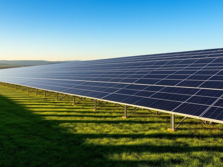 reEnergisa cresce 35% em mercado livre e 26% em geração distribuída