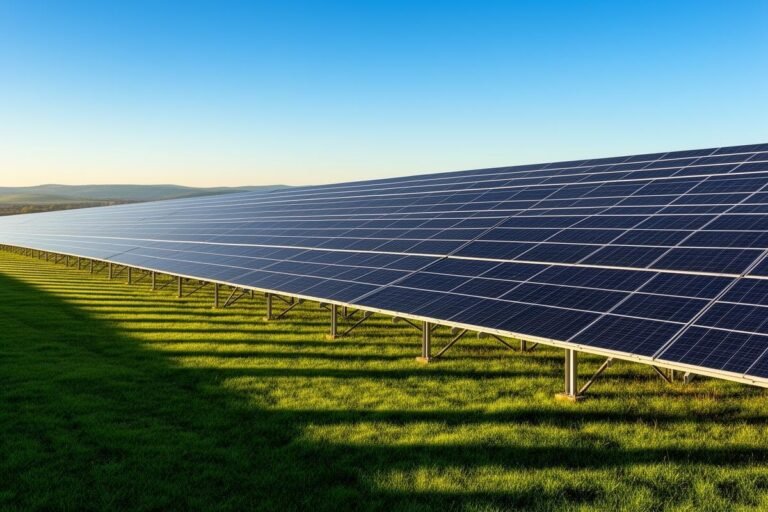 reEnergisa cresce 35% em mercado livre e 26% em geração distribuída