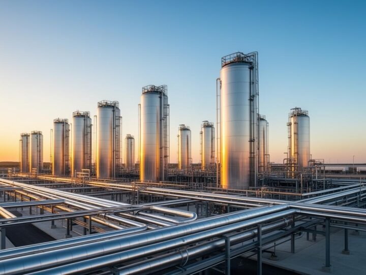 Regulação de hidrogênio e SAF avança mas mercado pede segurança para novos investimentos