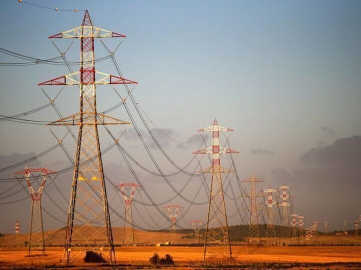 Regulamentação do Mercado Livre de Energia Avança com Assinatura do Decreto