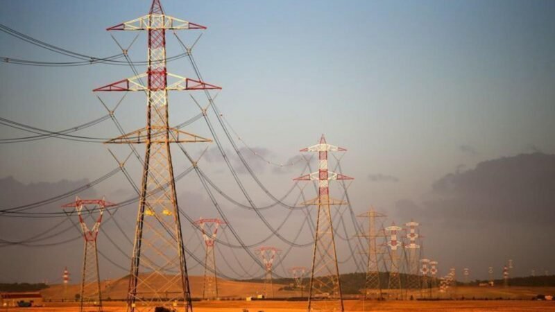 Regulamentação do Mercado Livre de Energia Avança com Assinatura do Decreto