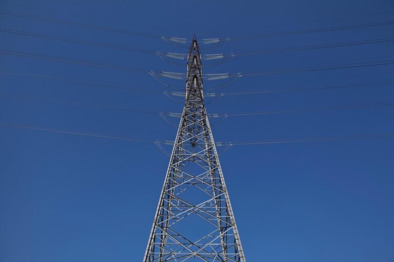RGR 2026/2027: ANEEL fixa R$ 470 milhões em quotas para geração e transmissão