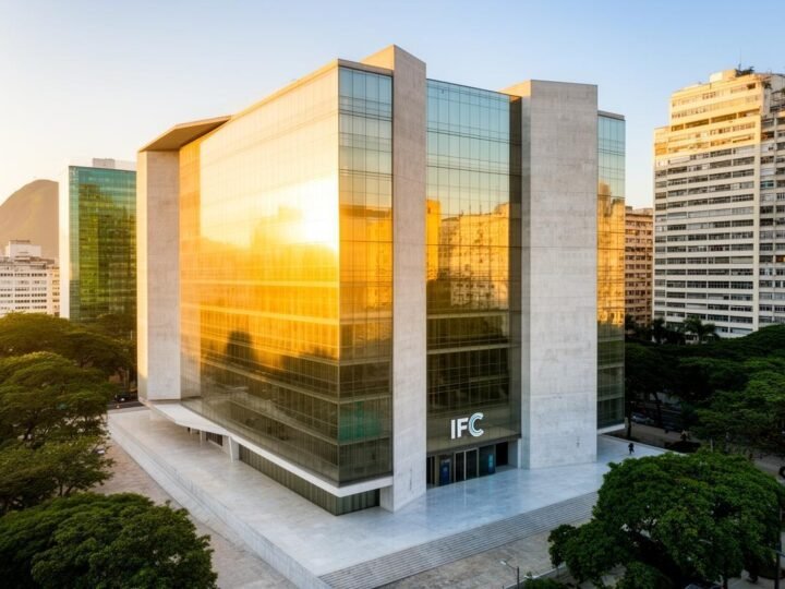 RJ e Banco Mundial buscam empresa para novo contrato de concessão de gás RJ e Banco Mundial buscam empresa para novo contrato de concessão de gás