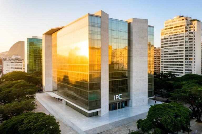RJ e Banco Mundial buscam empresa para novo contrato de concessão de gás