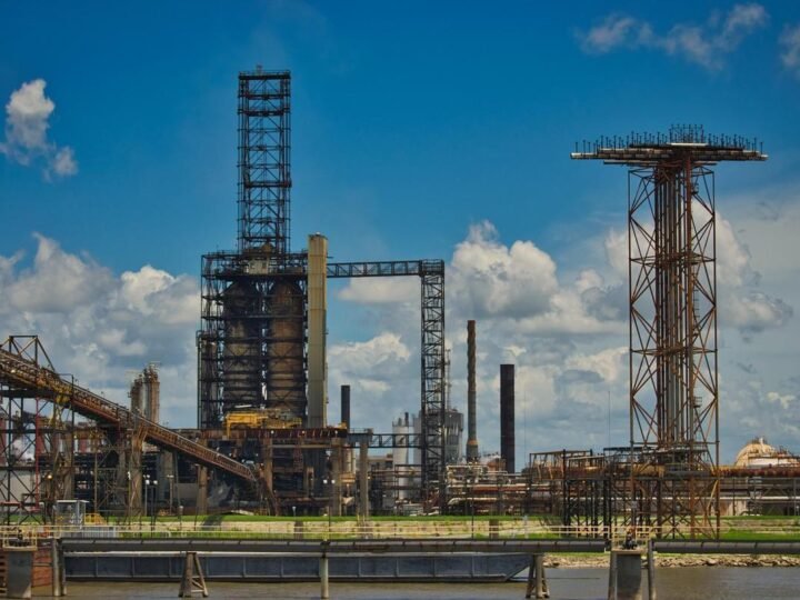 Rogério Marinho descarta privatização da Petrobras e defende avaliação de eficiência em estatais