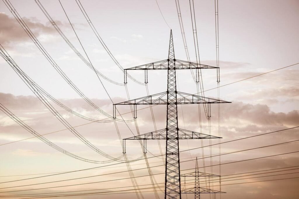 Sandoval Feitosa pushes back against Enel's criticism, denies 'witch hunt' by Aneel | Reproduction: Freepik / Pixabay