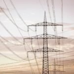 Sandoval Feitosa pushes back against Enel's criticism, denies 'witch hunt' by Aneel | Reproduction: Freepik / Pixabay