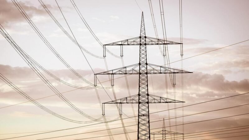 Sandoval Feitosa rebate críticas de Enel e afirma que Aneel não está em caça às bruxas
