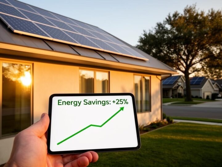 Santander: financiamento de energia solar dispara quase 12% no semestre